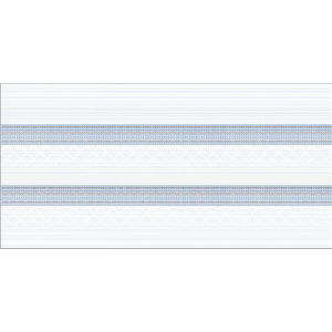 Gạch ốp tường Trường Thịnh GENESIS SERIES TT48078-3